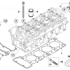 Cel mai bun preț Shackle - BMW