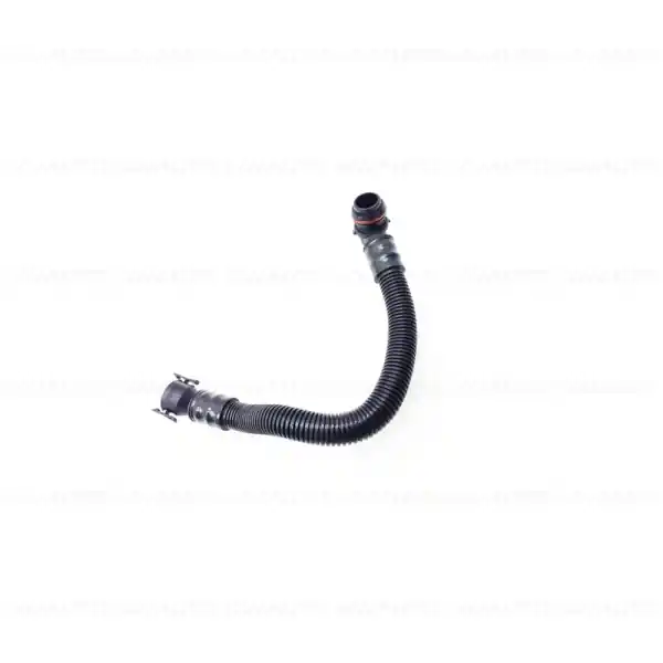 Conducta admisie aer - BMW Seria 5 G30 G31, Seria 7 G11 G12, X5 G05, X6 G06, X7 G07 Cumpără online
