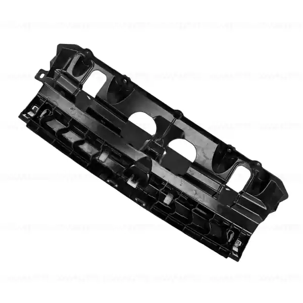 Suport central bara protectie spate - BMW X5 G05 G18 F95 M Preț redus