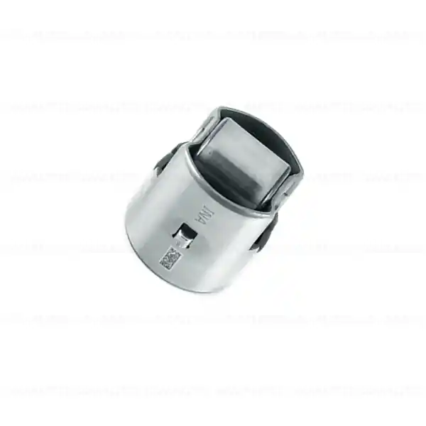 Vezi acum Tachet pompa inalta presiune - BMW Seria 1, Seria 2, Seria 3, Seria 4, Seria 5, Seria 6, Seria 7, Seria 8, X1 F48 F49 U11 U12, Seria 3 F39 U10, X3 G01 G08 G45 F97 M, X4 G02 F98 M, X5 G05 G18 F95 M, X6 G06 F96 M, X7 G07, XM G09, Z4 G29 - Mini