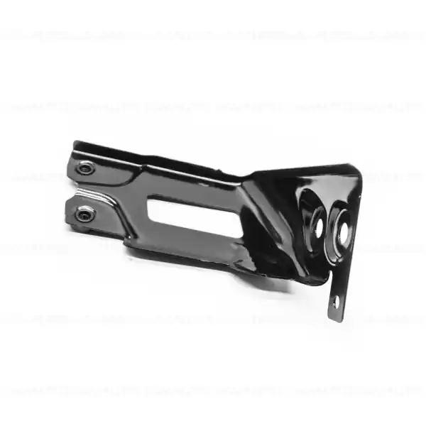 Suport/Traversa inferioara aripa fata, dreapta - BMW X5 G05 M F95, X5L G18, X6 G06 M F96 Super ofertă