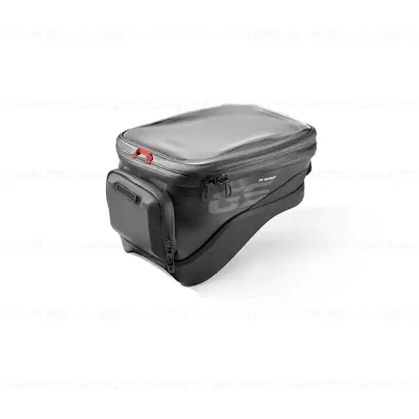 Tank bag, mic 8 l - BMW R 1250 GS Reducere de preț