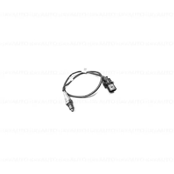 Senzor oxigen / Sonda Lambda - BMW Seria 5 G30 G31, Seria 7 G11 G12, Seria 8 G14 G15 G16, X5 G05 F95 M, X6 G06 F96 M, X7 G07 Reducere de preț