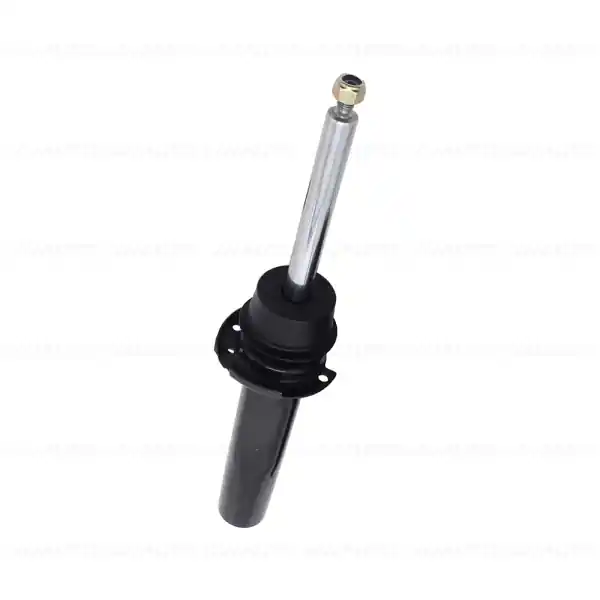 Amortizor suspensie, punte fata, stanga - Mini F56 Transport gratuit