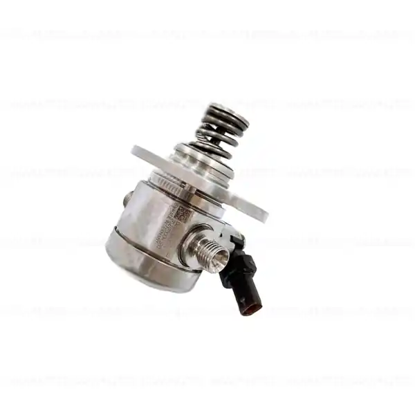Reducere de preț Pompa inalta presiune combustibil - BMW Seria 1, Seria 2, Seria 3, Seria 4, Seria 5, Seria 6, Seria 7, Seria 8, X1 F48 F49, X2 F39, X3 G01 G08 F97 M, X4 G02 F98 M, X5 G05 G18, X6 G06, X7 G07, Z4 G29 - Mini Cabrio F57, Clubman F54, Countryman F60, F55, F56