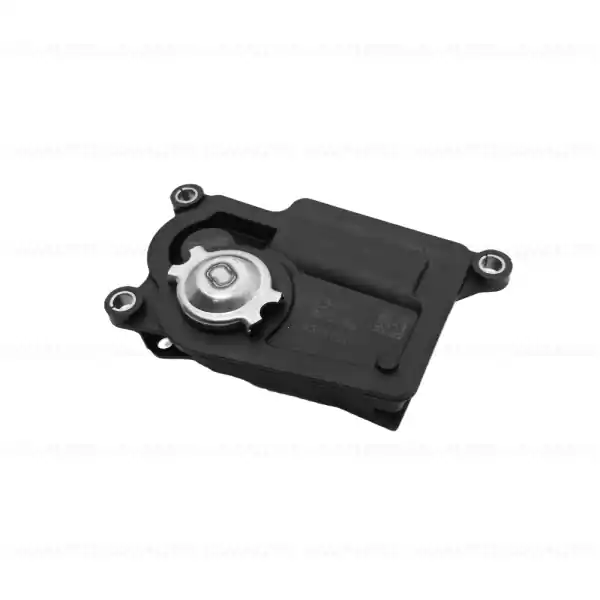 Actuator/Modul electronic actionare clapeta evacuare - BMW Seria 1 F40, Seria 2 F44 F45 F46, X1 F48, X2 F39 - Mini Clubman F54, Countryman F60 Preț redus