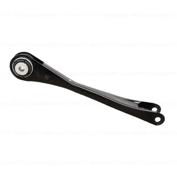 Cumpără acum Brat suspensie roata, cu bucsa cauciuc, punte spate - BMW X5 G05, X6 G06, X7 G07, XM G09