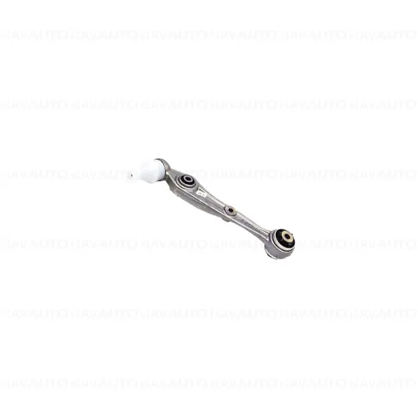 Brat superior suspensie cu bucsa cauciuc, punte fata, dreapta - BMW iX I20, X5 G05, X6 G06, X7 G07 Bestseller