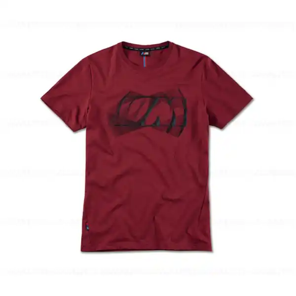 Tricou BMW M - Barbati Noutate