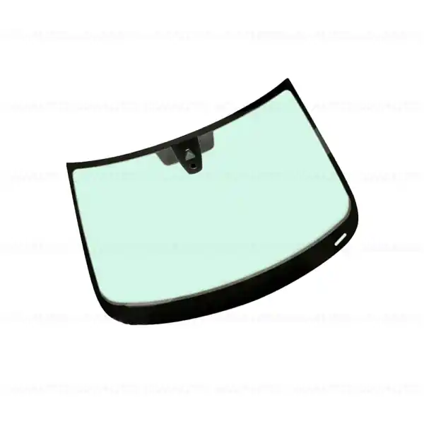 Reducere specială Parbriz, tenta verde, preechipare senzor ploaie, CBDAS/HUD - BMW Seria 7 G11 G12