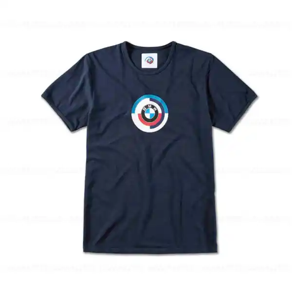 Tricou BMW Classic Motorsport - Barbati Vezi acum