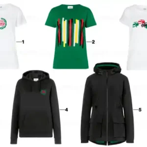 Cumpărături sigure MINI T-shirt women car print WHITE, XS - BMW - Mini