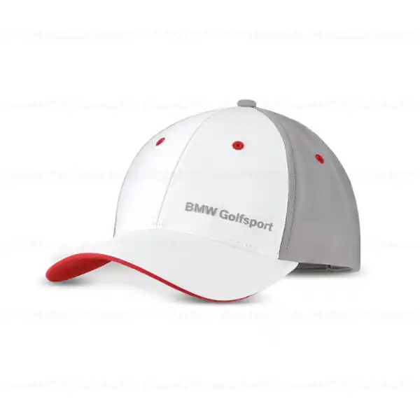 Cel mai vândut Sapca BMW Golfsport