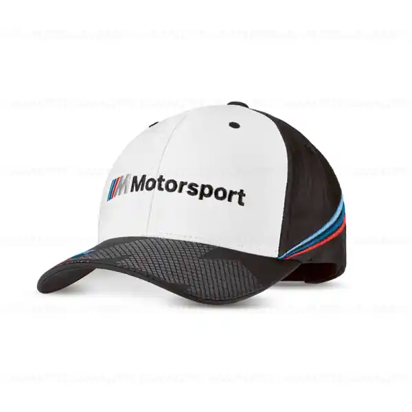 Sapca BMW M Motorsport Mai ieftin