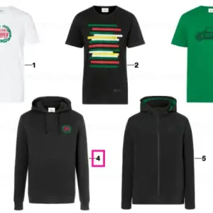MINI sweatshirt men vintage logo BLACK, XXXL - BMW - Mini Transport gratuit