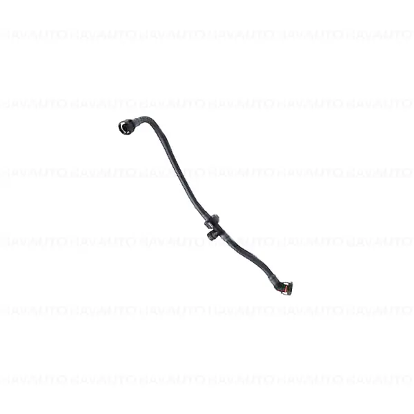 Reducere de preț Conducta aspiratie combustibil - BMW Seria 1 F20 F21, Seria 2 F22 F23, Seria 3 F30 F31 F34 G20, Seria 4 F32 F33 F36 G22 G26, Seria 5 G30 G31 G38, Seria 6 G32, Seria 7 G11 G12, X3 G01 G08, X4 G02