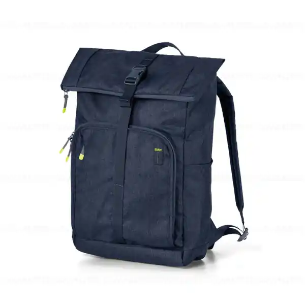 Cel mai bun preț Rucsac BMW Active