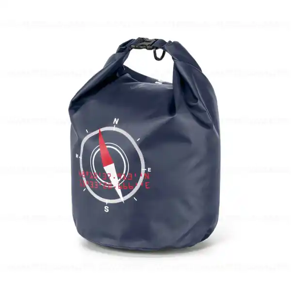 Sac impermeabil BMW Yachtsport Comandă acum