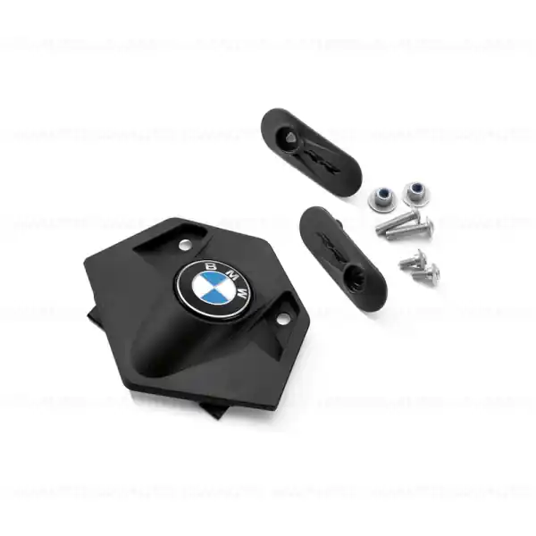 Transport gratuit Kit de capace M