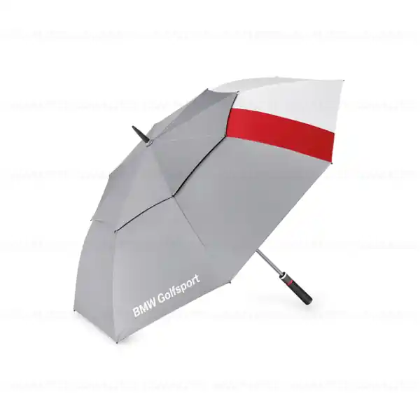Umbrela BMW Golfsport Preț mic