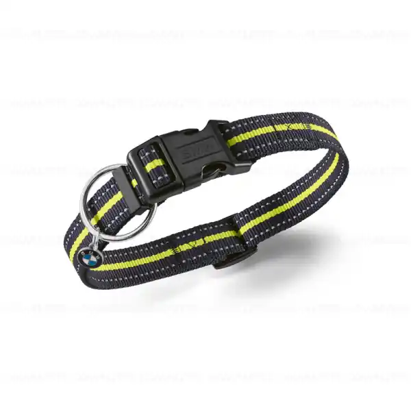 Zgarda BMW Active Reducere extra