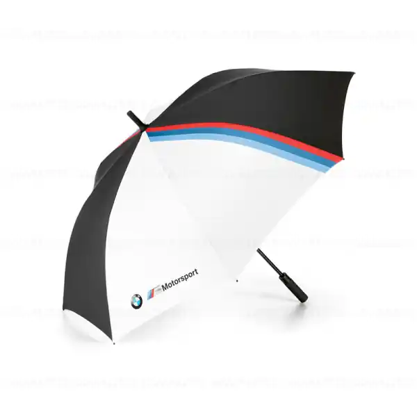 Umbrela BMW M Motorsport Cumpără acum