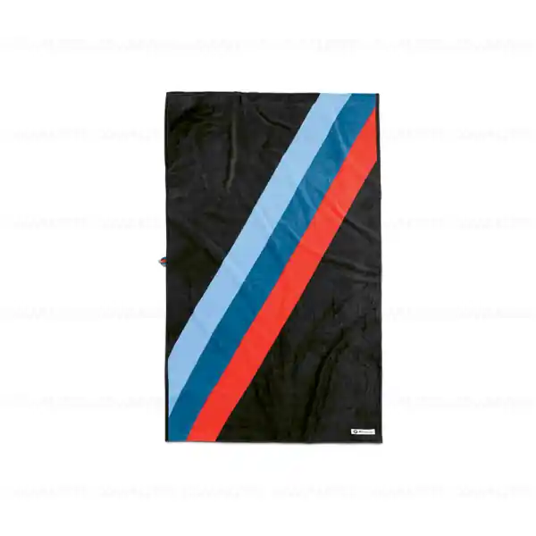 Cel mai vândut Prosop Bmw M Motorsport