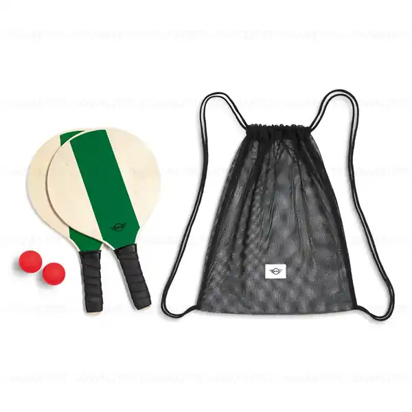 MINI Beach Tennis Cumpărături sigure