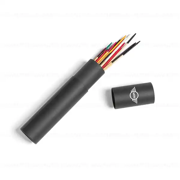 Ieftin MINI Pick-Up Sticks