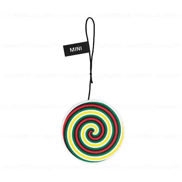 Reducere de preț Yo-Yo MINI