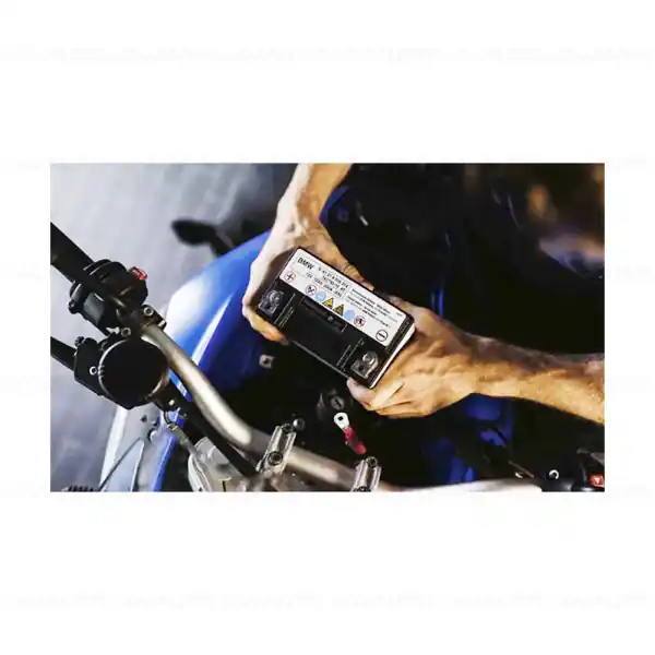 Baterie AGM (LTX9) - BMW Motorrad K01, K02, K03, K08, K09, K17, K47, K49, K66, K67, K69, K80, K81, K82, K83, K84, KD1, KM3 Cumpără online