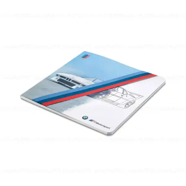 Carte De Colorat Bmw M Motorsport Expediere rapidă