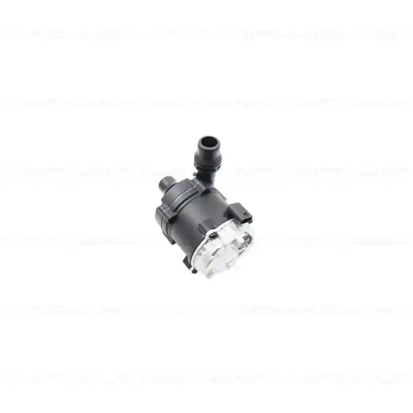 Retur gratuit Pompa apa auxiliara - BMW Seria 5 G30 G31 G38, Seria 6 G32, Seria 7 G11 G12, X5 G05, X6 G06, X7 G07