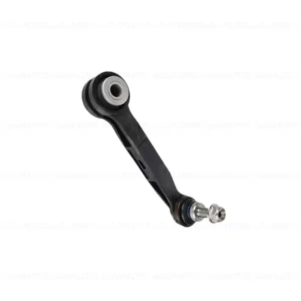 Bieleta antiruliu, punte spate - BMW iX3 G08, X3 G01 G08, X4 G02 Reducere specială