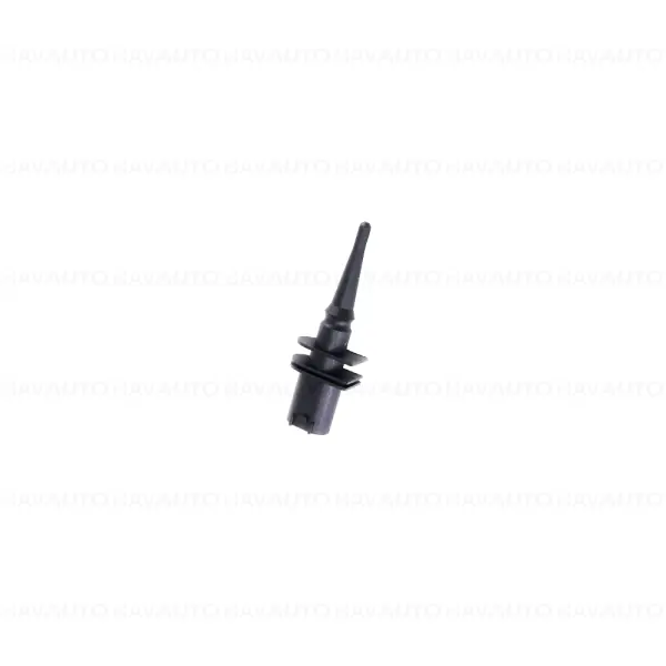 Senzor temperatura exterioara - BMW Seria 1 F40, Seria 2 F44, X2 F39 Chilipir