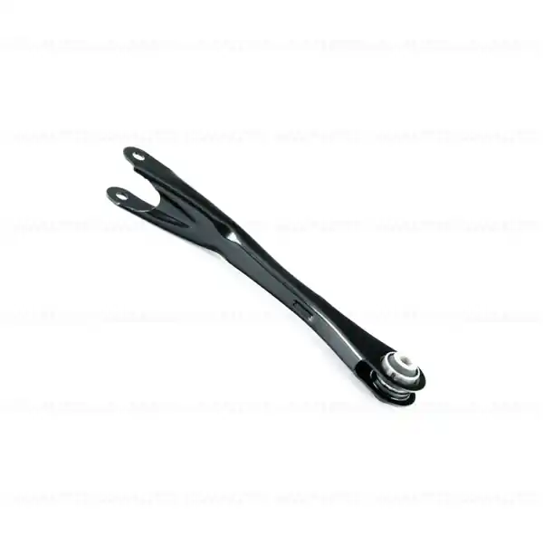 Brat oscilant cu bucsa, punte spate - BMW Seria 2 G42, Seria 3 G20 G21 G28, Seria 4 G22 Coupe G23 Convertible G26, TMC Supra, Z4 G29 Chilipir