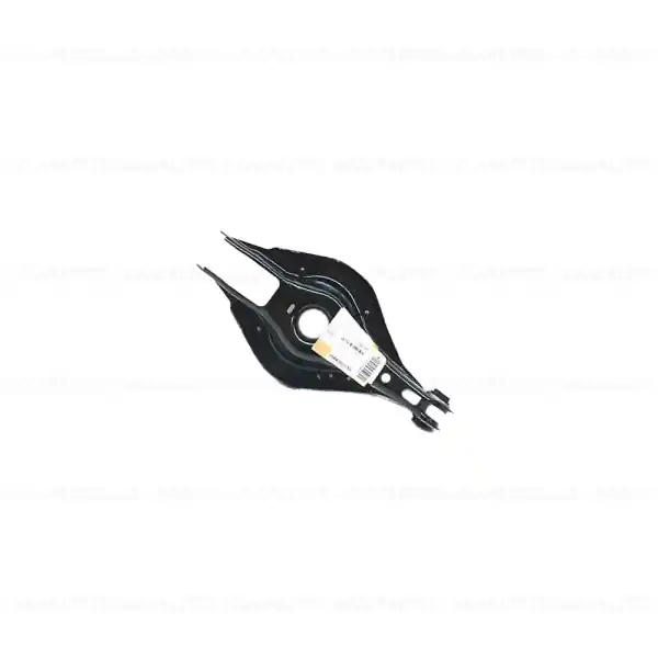 Chilipir Brat inferior suspensie roata cu bucsa cauciuc, punte spate - BMW Seria 2 G42, Seria 3 G20 G21, Seria 4 G22 G23 G26, Z4 G29