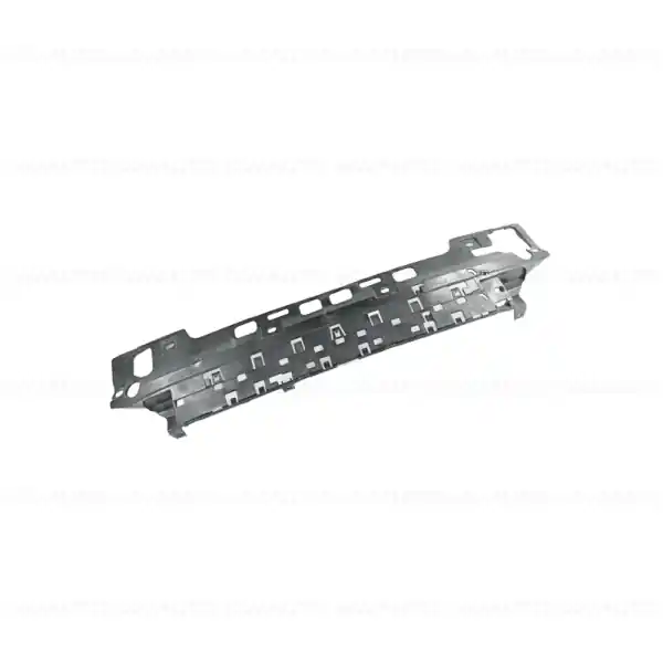 Disponibil imediat Adaptor suport bara spate - BMW Seria 3 G20 G21