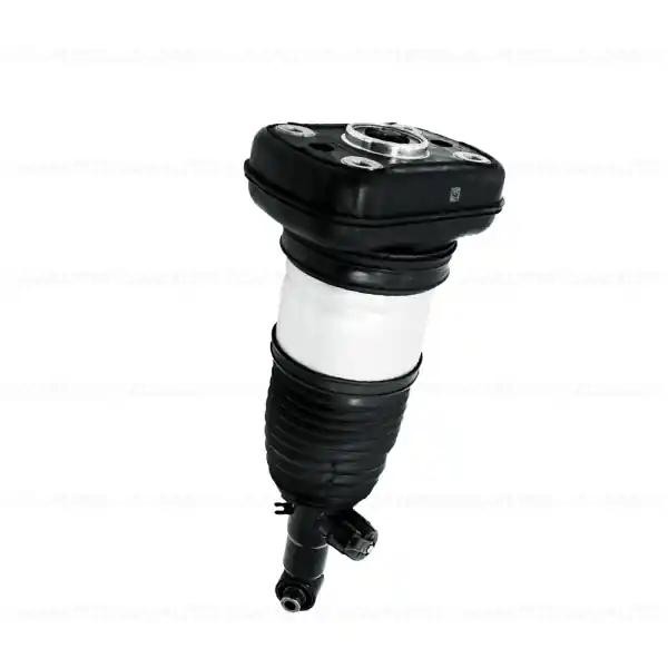 Amortizor suspensie pneumatic, punte spate, stanga, VDC - BMW X5 G05 Discount