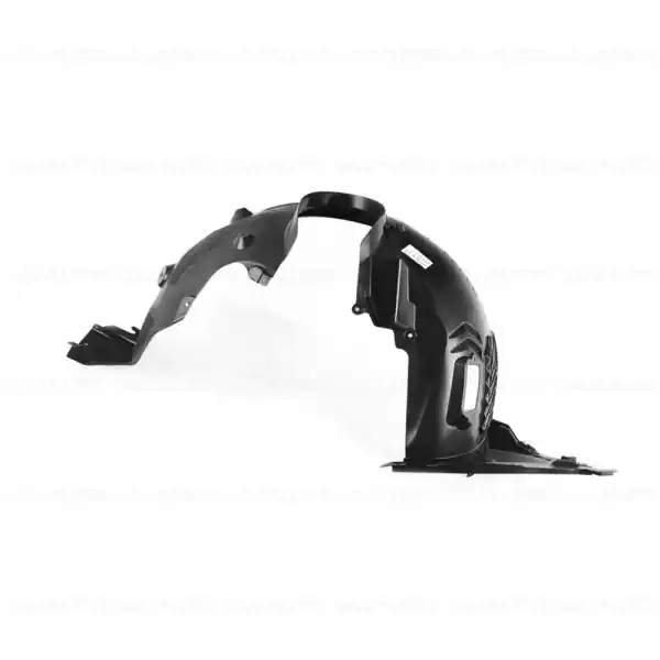 Bestseller Ornament protectie pasaj roata fata, stanga - BMW X3 F39