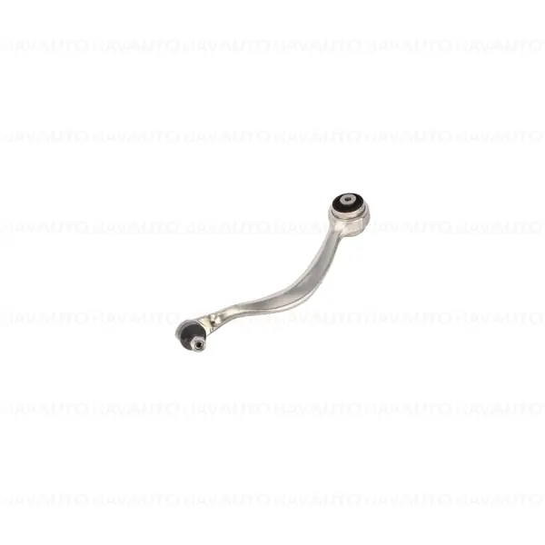 Cumpără acum Brat inferior suspensie, punte fata, dreapta - BMW X5 G05, X6 G06, X7 G07