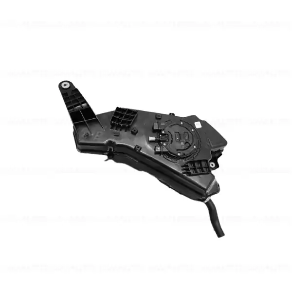 Rezervor AdBlue activ (sistem SCR) - BMW X5 G05, X6 G06 Reduceri