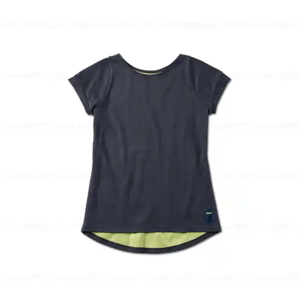 Tricou BMW Active - Femei Transport gratuit
