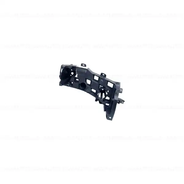 Reducere extra Suport/Tampon dreapta bara spate - BMW X7 G07