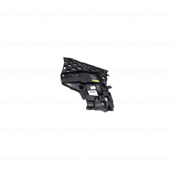 Suport dreapta, bara de protectie spate - BMW X7 G07 Retur gratuit