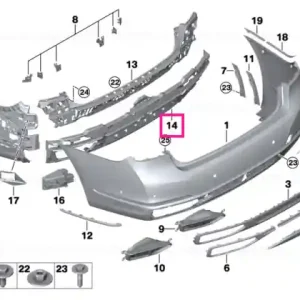 Adapter - BMW Cumpărături sigure