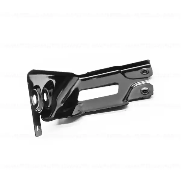 Super ofertă Suport/Traversa inferioara aripa fata, stanga - BMW X5 G05 M F95, X5L G18, X6 G06 M F96