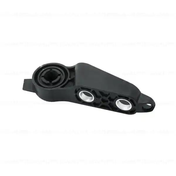 Suport canal aer racire sistem franare, dreapta - BMW Seria 2 G42 G87 M2, Seria 3 G20 G21 G28, Seria 4 G22 G23 G26, i4 G26, MS BMW Motorsport Popular