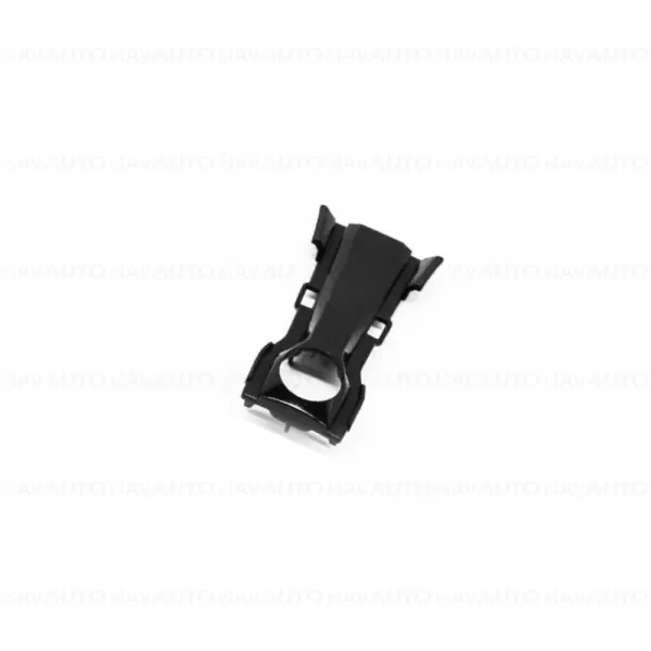Reducere specială Ornament grila fata, I-Cam - BMW Seria 7 G11 G12