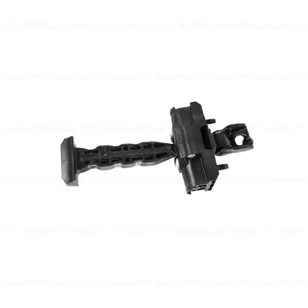Reducere Limitator portiera fata - BMW Seria 3 G20 G21 G28 G80 G81 M3, i3L G28